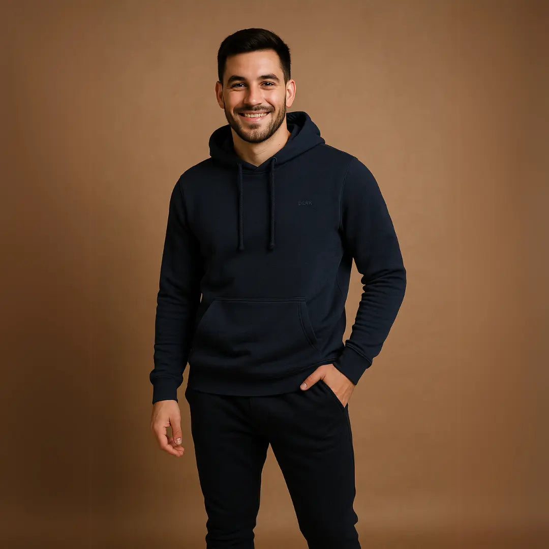 Jogger Felpa