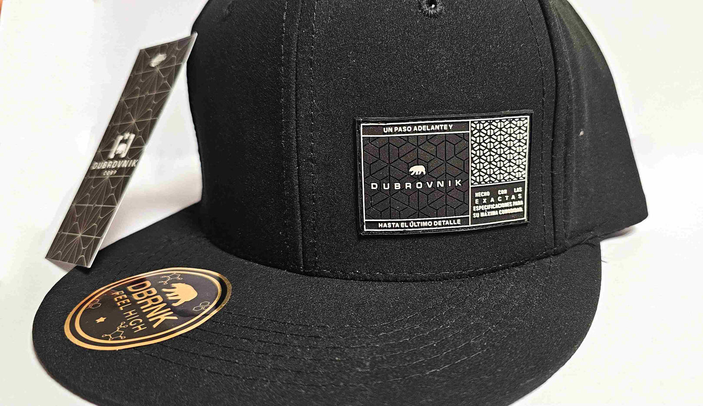 Gorra Dubrovnik