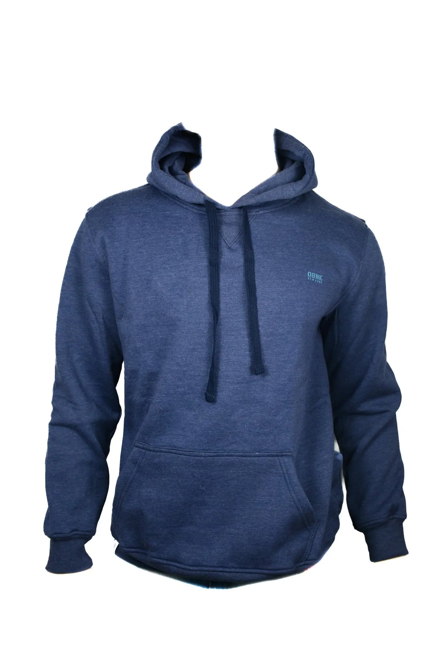 Sudadera Felpa Dubrovnik
