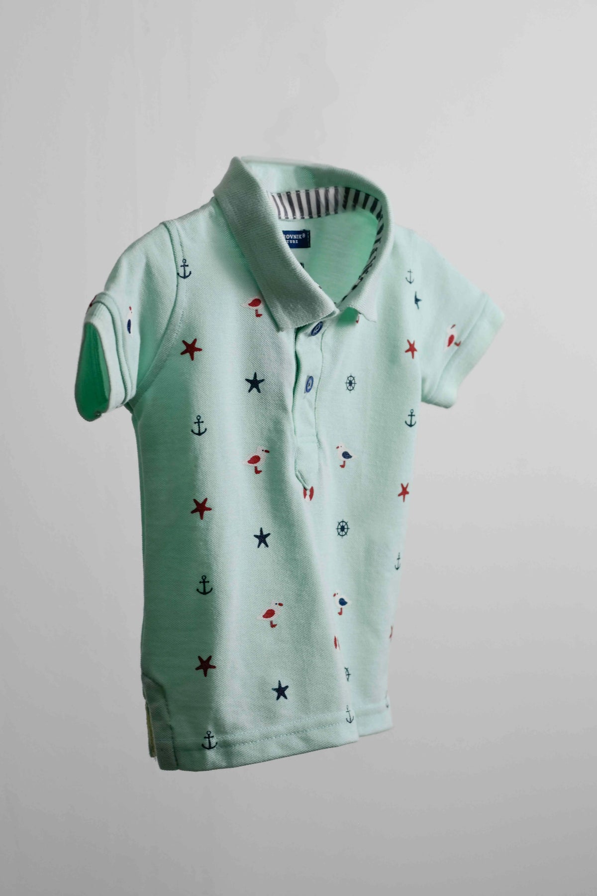 Polo Niño Dubrovnik