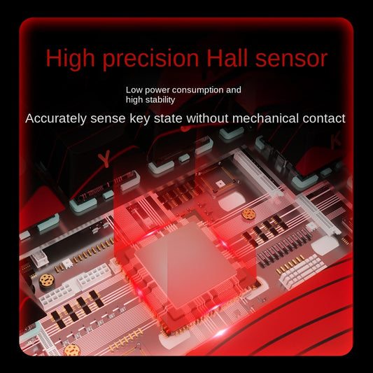 Playera Infantil Estampada Estilo Casual Y Moderno