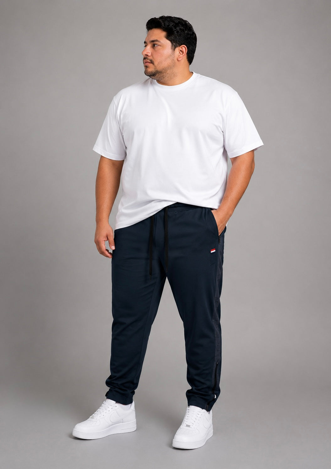 Pantalón Jogger para Hombre Dubrovnik