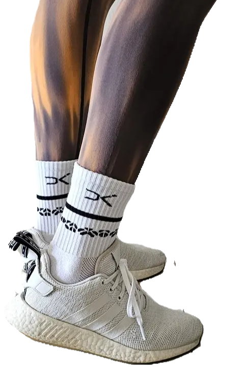 Calcetas DK