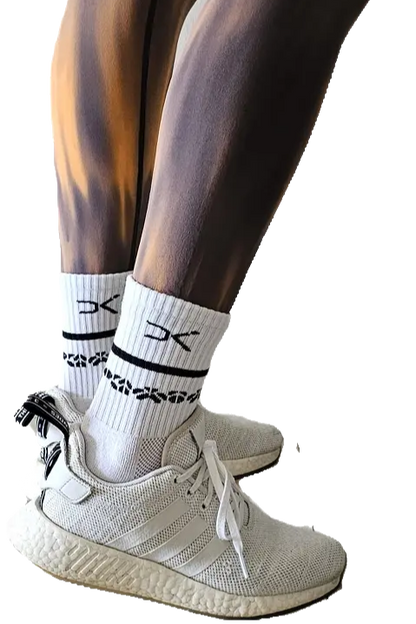 Calcetas DK