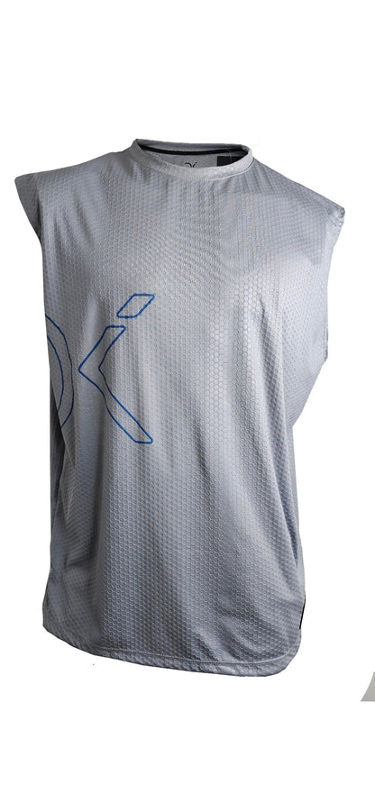 Playera Sin Mangas DK