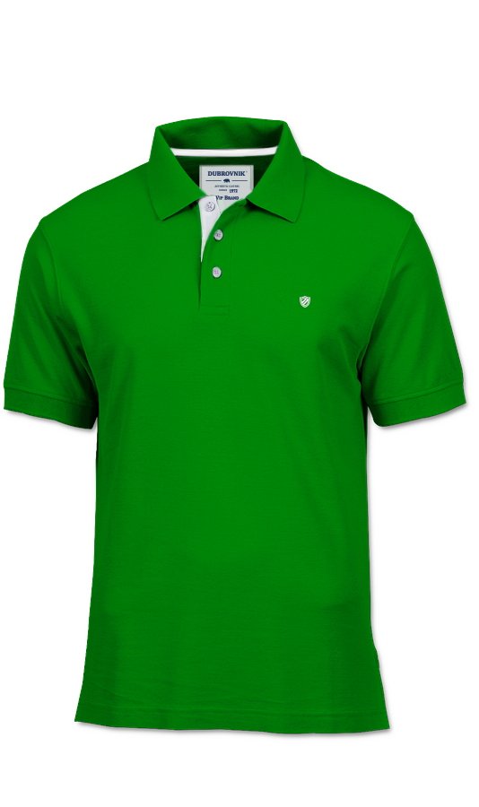 Borsa da donna Joella - verde, taglia unica Borsa da donna Joella - verde, taglia unica