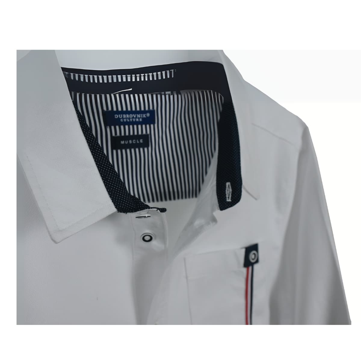 Imagen Camisa MC