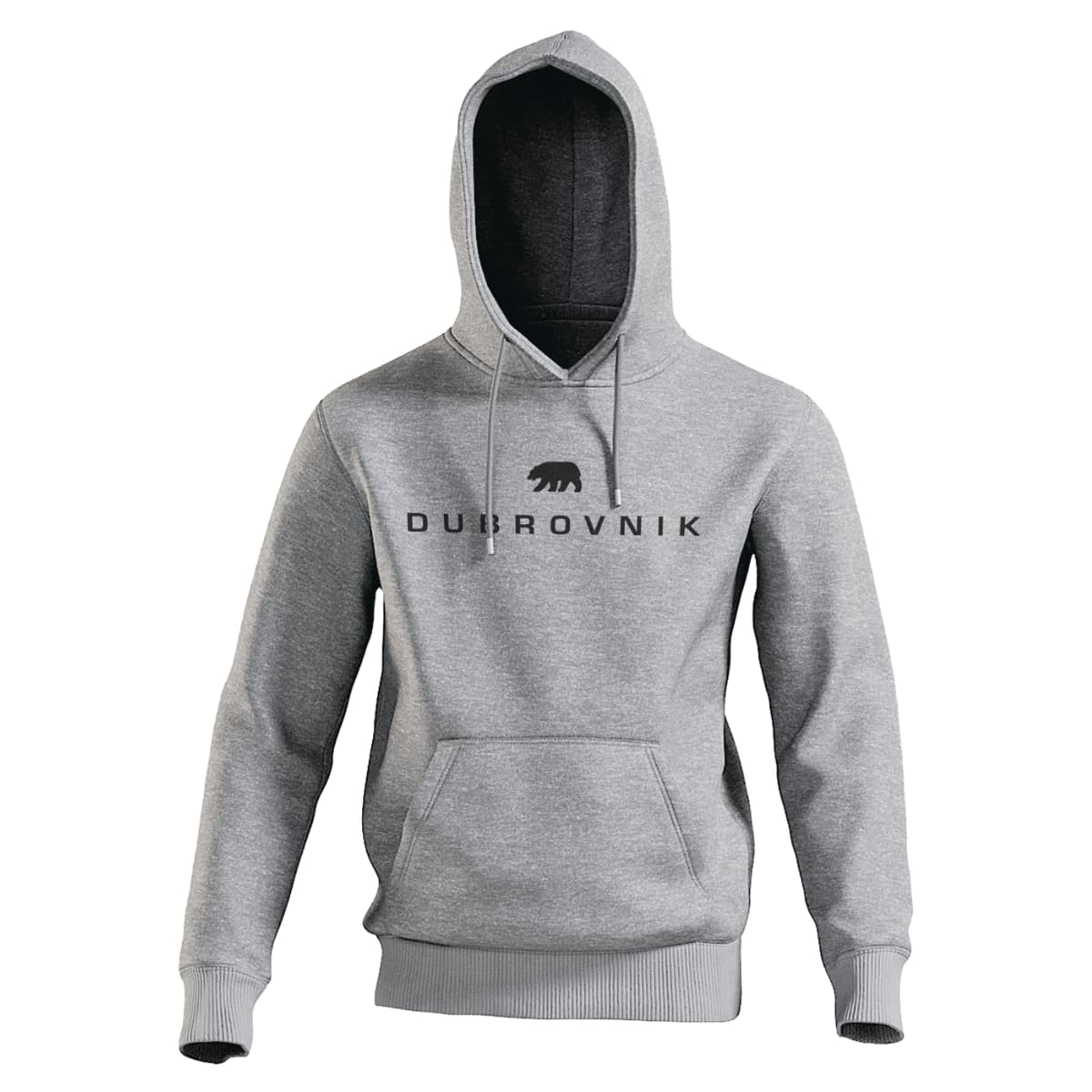 Imagen Hoodie