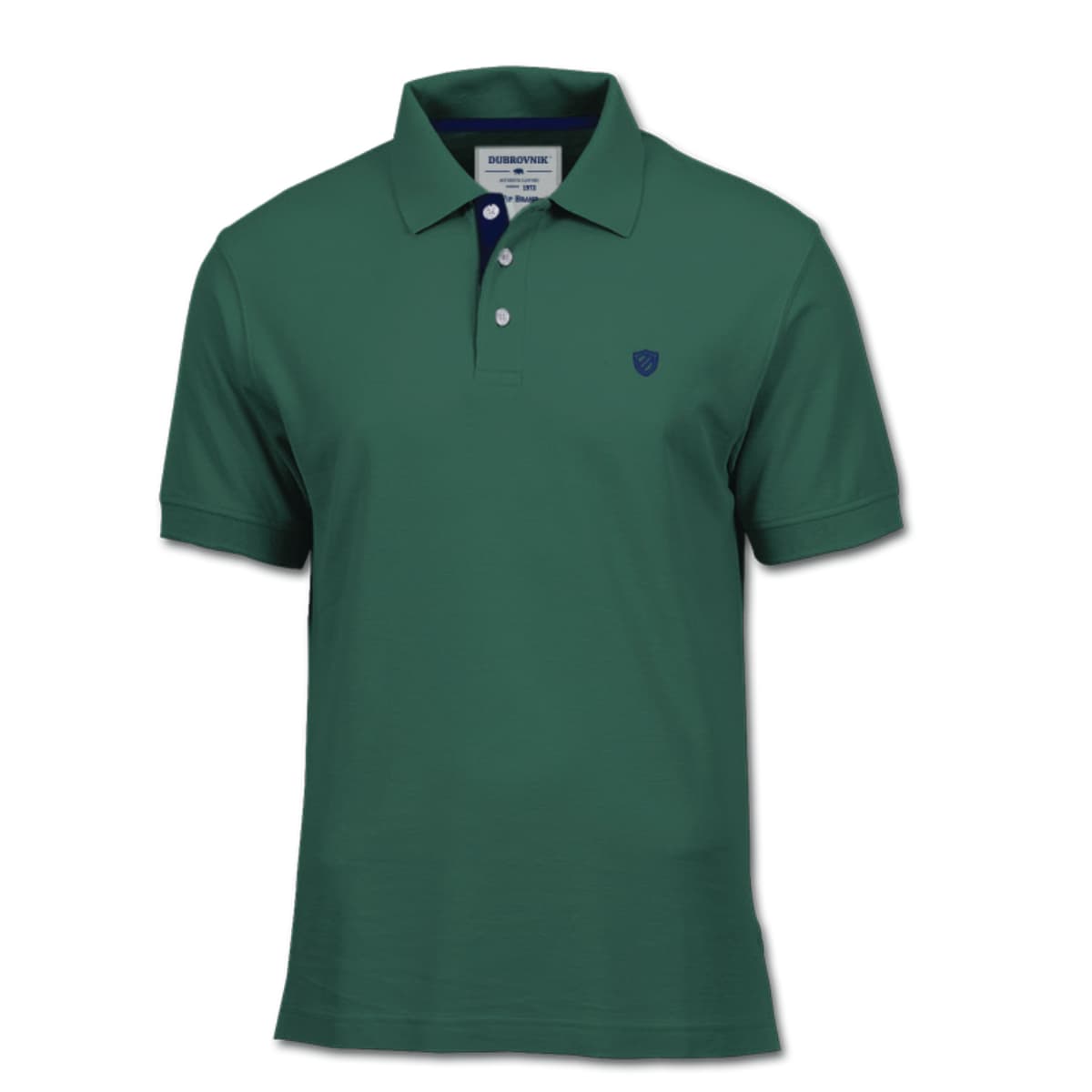 Imagen Polo